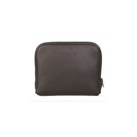 Bolsa negra para laringoscopio 24 X 20 cm, paquete con 2 piezas