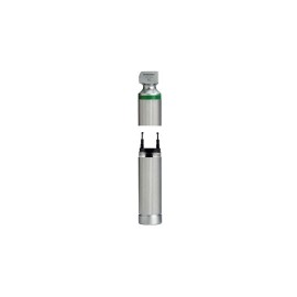 Mango para enchufe tipo C XL 3,5 V / 120 V