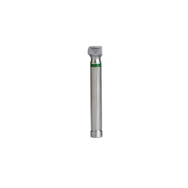 Mango AA 2.5V alto rendimiento LED
