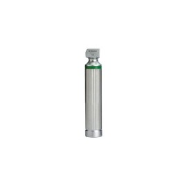 Mango C 2.5V alto rendimiento LED