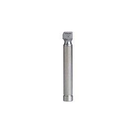 Mango recargable para pilas tipo AA, Ø 19 mm, para espátulas sin F.O.