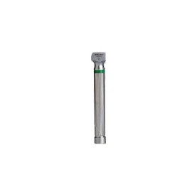 Mango tipo AA xenón 2.5 V. F.O. recargable para Ri-charger L