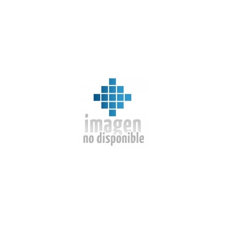 Brazalete desinfectable de una pieza para niño, 1 tubo