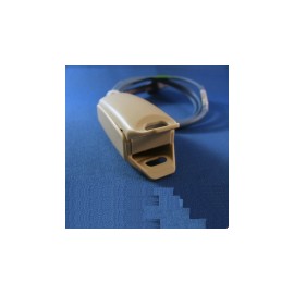 Sensor para SpO2 adulto dedal reusable para oxímetro HUMYZIN