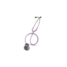 Estetoscopio Littmann "lightweight II" lila brillante
