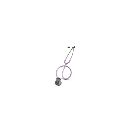 Estetoscopio Littmann "lightweight II" lila brillante