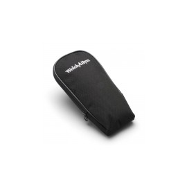 Estuche solo para equipo pocketscope suave