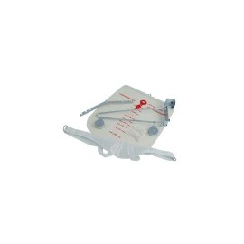 Tracción cervical manual