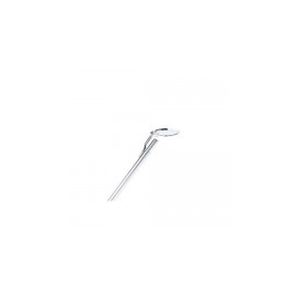 Espejo nasofaringe de 3.5V (Solo)