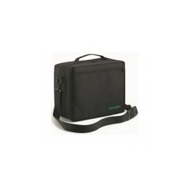 Estuche blando para oftalmoscopio binocular indirecto