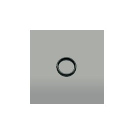 Diafragma para estetoscopio pediátrico Welch Allyn