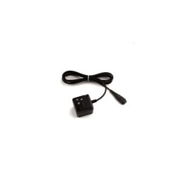 Transformador con cable 5 para iluminador vaginal