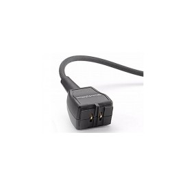 Cable auxiliar para iluminador de espejos vaginales 79900