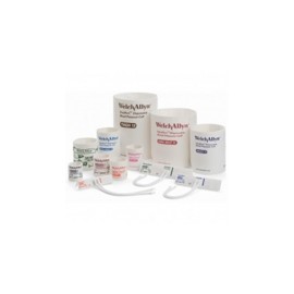 Brazalete flexiport desechable  9 caja con 20