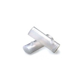 Boquilla desechable para SpiroPerfect, con 25 piezas