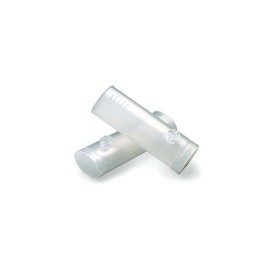 Boquilla desechable para SpiroPerfect, con 100 piezas