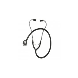 Estetoscopio GAMMA 3.3 acústico pediátrico de doble campana