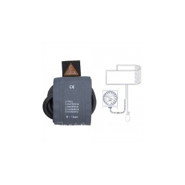 Brazalete niño pequeño 6x28 para GAMMA XXL LF