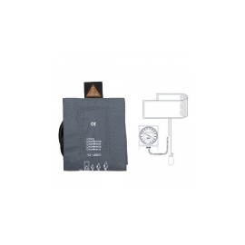 Brazalete niño 10x34 para GAMMA XXL LF