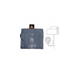 Brazalete adulto 14x53 para GAMMA XXL LF