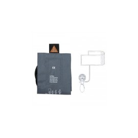 Brazalete adultos 12x28 para GAMMA G7/G5/GP