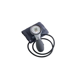 Baumanómetro GAMMA G7 para adultos