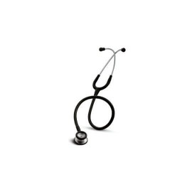 Estetoscopio littmann classic II pediatrico negro