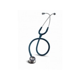Estetoscopio Littmann classic II pediatrico azul