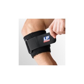 Soporte para codo de tenista