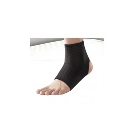 Tobillera de neopreno