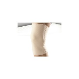 Rodillera de neopreno