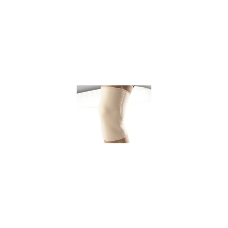 Rodillera de neopreno