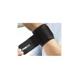 Soporte para muñeca