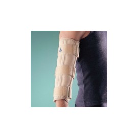 Inmovilizador de brazo