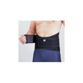 Soporte para espalda