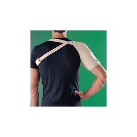 Inmovilizador para humero