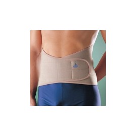 Soporte para espalda