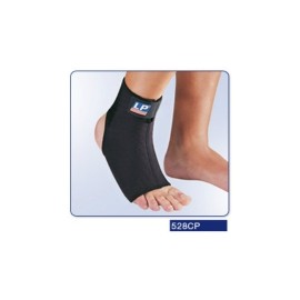 Soporte para tobillo