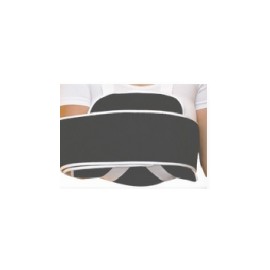 Inmovilizador para hombro