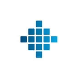 Lentes Protectores para Láser