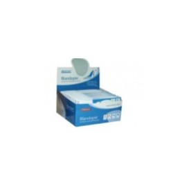 Protectores metatarsales unitalla