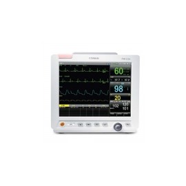 Sin existencia - Monitor de paciente STAR8000- ETCO2-C (comen) de 12.1