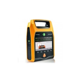 Desfibrilador externo automático Mod. BENEHEART D1