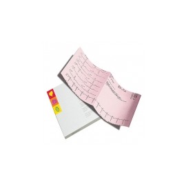 Papel para desfibrilador DG 4000