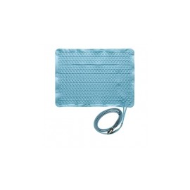 Manta PlastiPad reusable para hiper-hipotermia 55x76cm