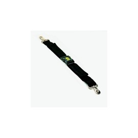 Correa con clip metalico para tabla Baxstrap