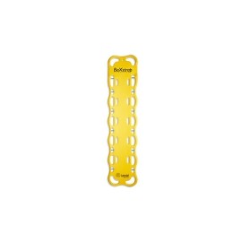 Tabla de inmovilizacion Baxstrap