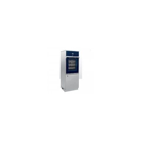 Lavadora termodesinfectadora DS610-1 de una puerta