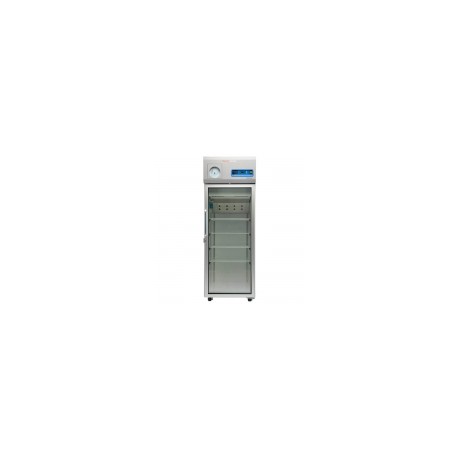 Refrigerador para laboratorio de alto desempeño serie TSX de 23.3 pies