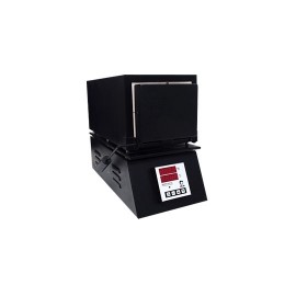 Horno para desencerar modelo DTT 434
